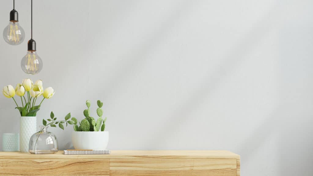 Bg_wall-wooden-cabinet Bg wall wooden cabinet by simple-arabic