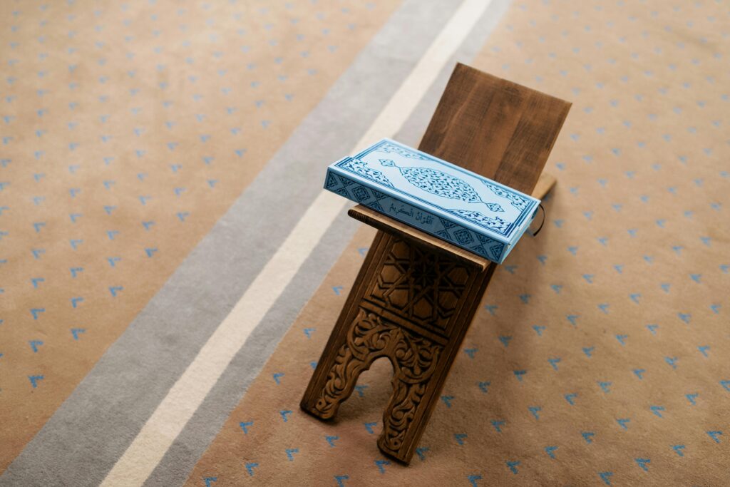 Simple Arabic - Al'Arabiyah minal Qur'an Simple Arabic - Al'Arabiyah minal Qur'an